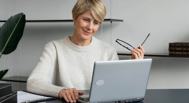 Understanding How a Split Annuity Works