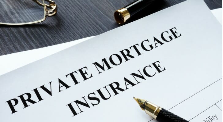 How to Avoid PMI on Your Mortgage