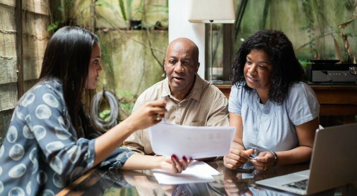 Do I Need a Financial Planner