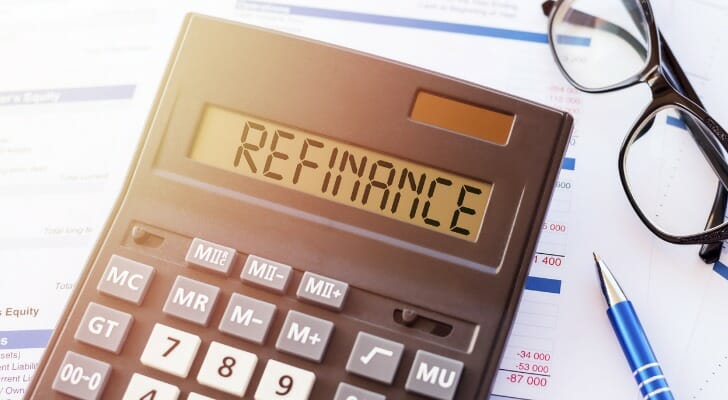 heloc vs cash out refinance