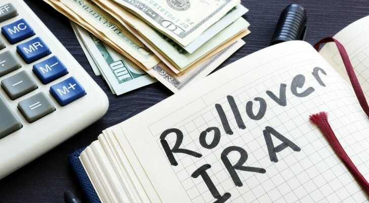 An insurance trade organization filed a federal lawsuit that seeks to vacate the DOL’s interpretation of when an investment professional should be considered a fiduciary.