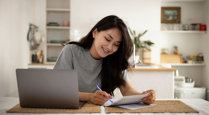 satisfaction of mortgage