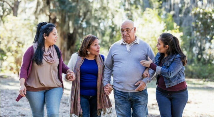 How Does a Life Estate Pur Autre Vie Work?