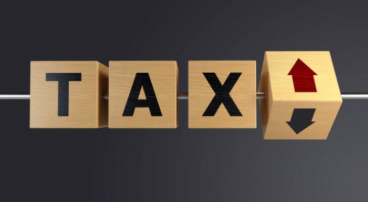 Tax Advisor