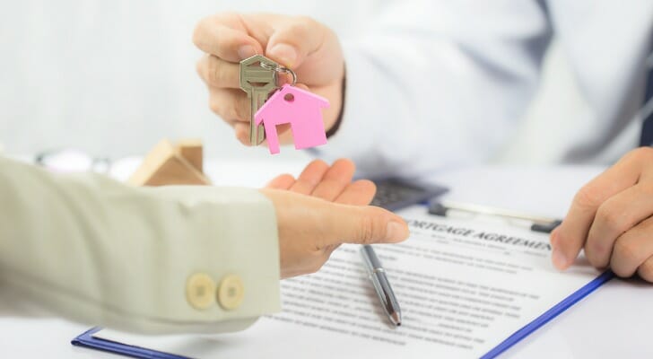 use ira to buy house