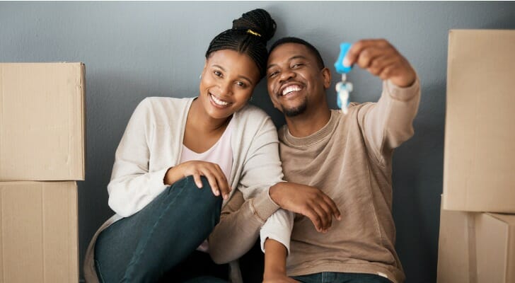 is heloc interest tax deductible