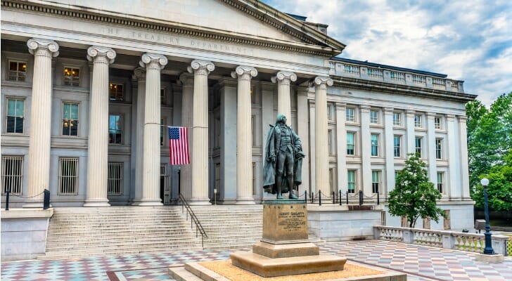 how to redeem savings bonds