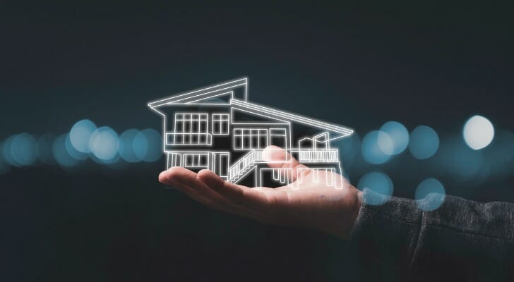 Mortgagor vs. Mortgagee: Key Differences