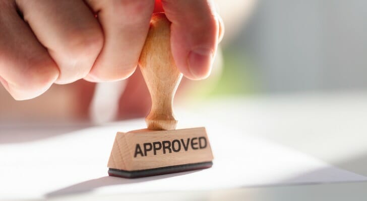 Mortgagor vs. Mortgagee: Key Differences