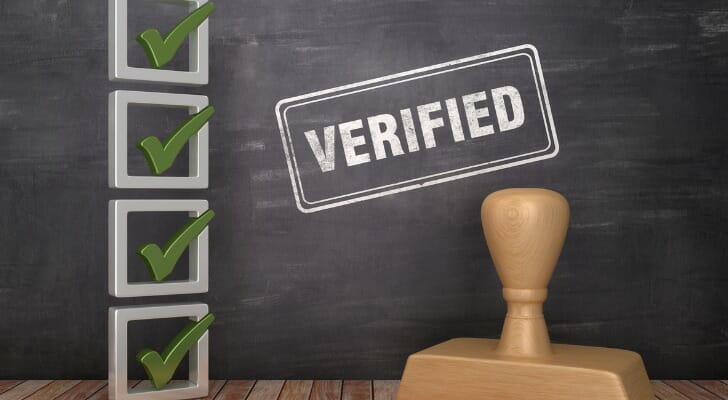 Fiduciaries are obligated to act in your best interest, whereas the title “financial advisor” implies no legal obligation.