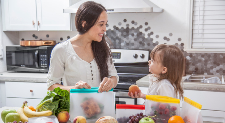 child rider life insurance