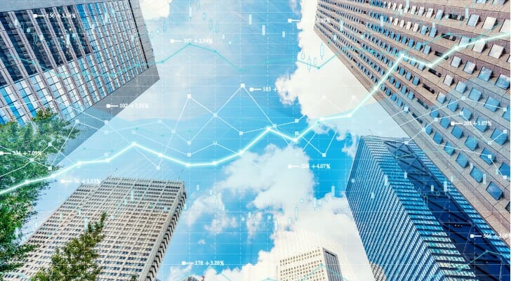 charles schwab thematic investing