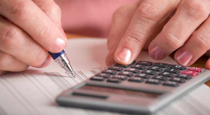 SmartAsset: Last-Minute Tax Deductions to Take in 2023