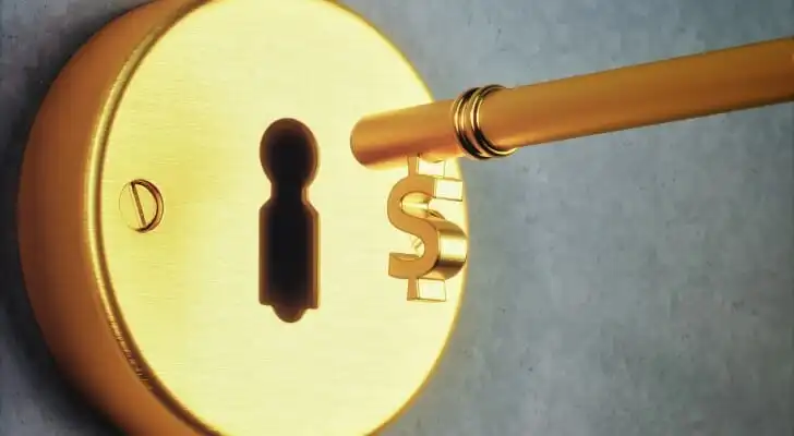 How a Mortgage Rate Lock Works