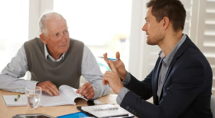 are ira contributions tax deductible