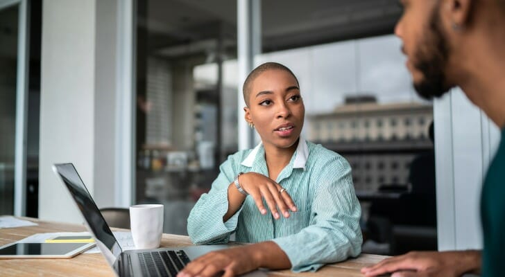 What Certifications Do Financial Advisors Need