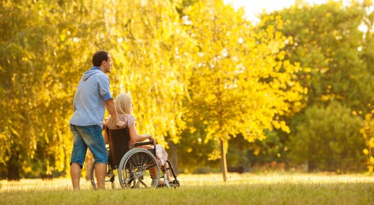 401k withdrawls for ltc