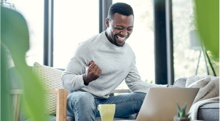 calculate home equity