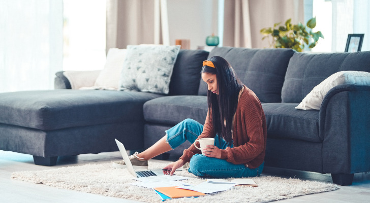 calculate home equity