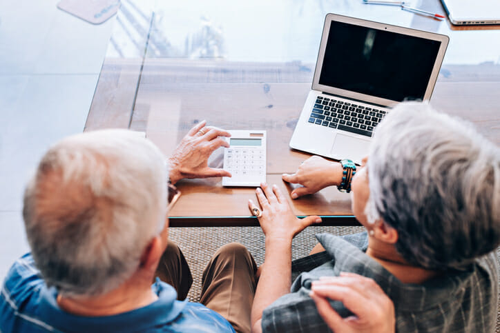 Exceptions to the 10% penalty allow early withdrawals without extra charges.