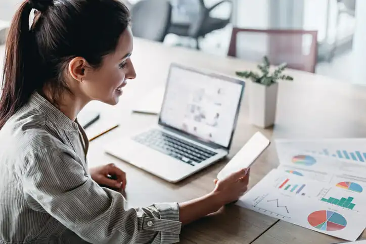 SmartAsset: What Are Financial Wellness Programs?