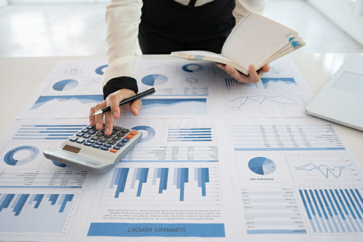 SmartAsset: What to Know About Automatic Rebalancing