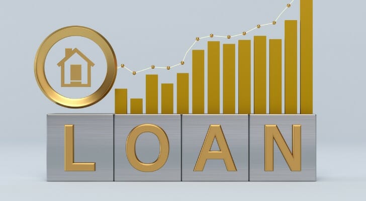 Deed of Trust vs. Mortgage