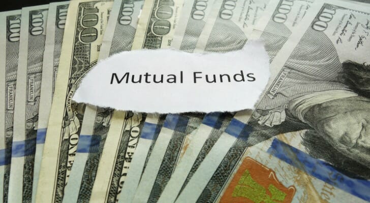 You’ll owe taxes on mutual fund sales and dividends, and a financial advisor can help plan for them.