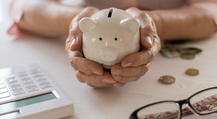 are ira contributions tax deductible