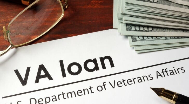 Can You Use a VA Loan to Buy a Second Homes?