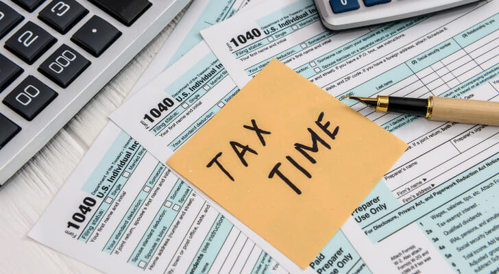How to Pay Quarterly Taxes: 2023 Tax Guide