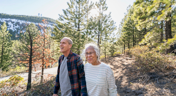 SmartAsset: SECURE 2.0 Act Catch-Up Contributions