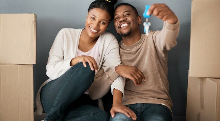 Mortgagor vs. Mortgagee: Key Differences