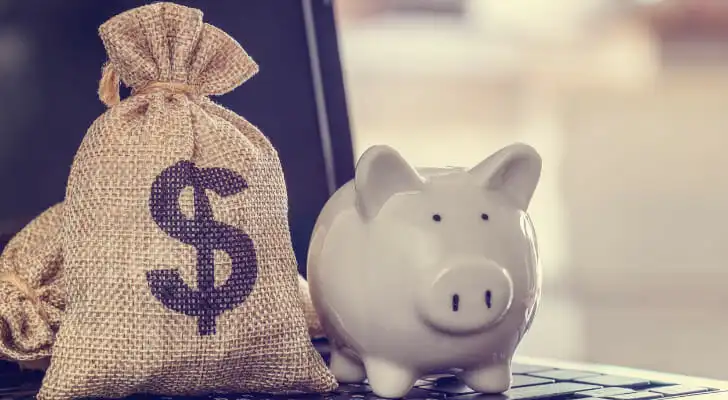 A revocable trust is one where the trust creator can amend or revoke the trust at any time.