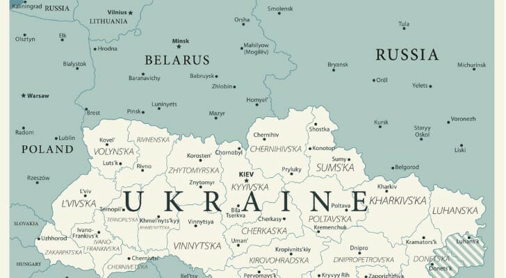 ukraine investments news
