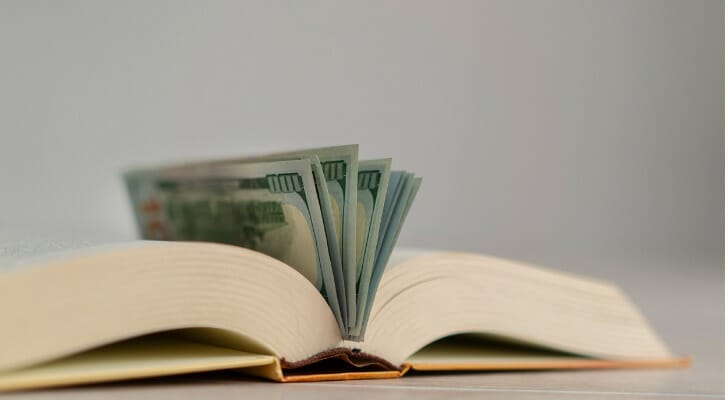 SmartAsset: Best Retirement Planning Books to Buy in 2023