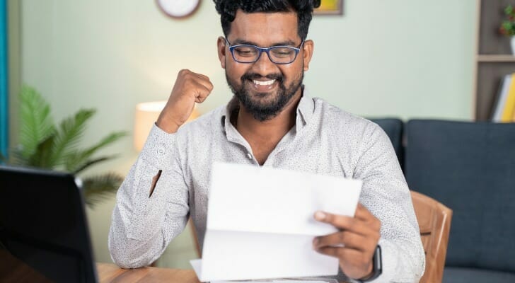 Qualified dividends are taxed at 0%, 15%, or 20% if they meet IRS rules.