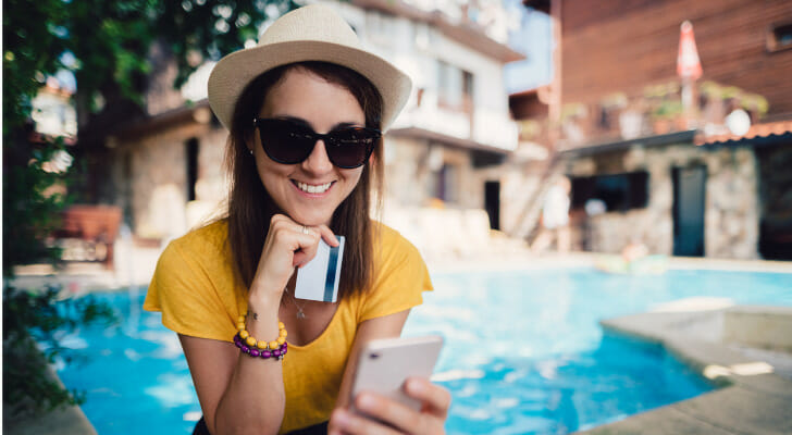 SmartAsset: Foreign Portfolio Investments