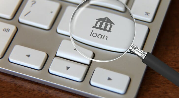 Home Equity Loan Requirements