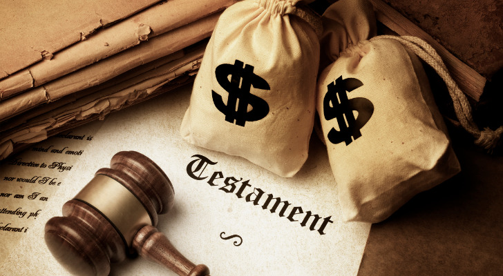 hsa beneficiary rules