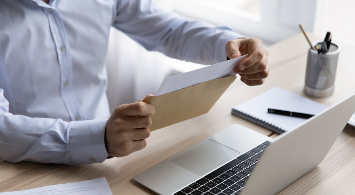 hsa beneficiary rules