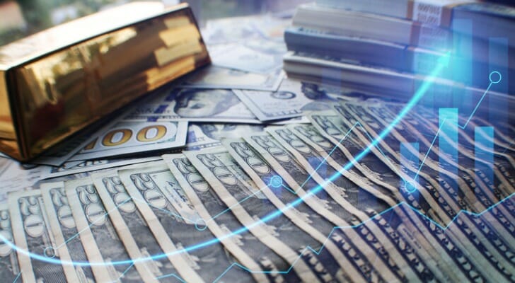 SmartAsset: Schwab Follows Fidelity in Offering Direct Indexing to Investors