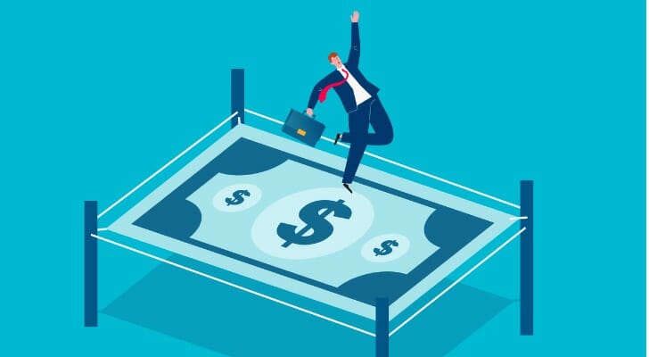 Should You Pay Off Your Mortgage Before You Retire?