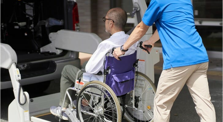 Do I Need Long-Term Disability Insurance?