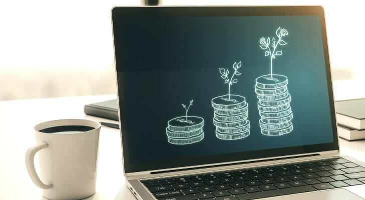 SmartAsset: Here’s a New Way to Generate Lifetime Income for Retirement