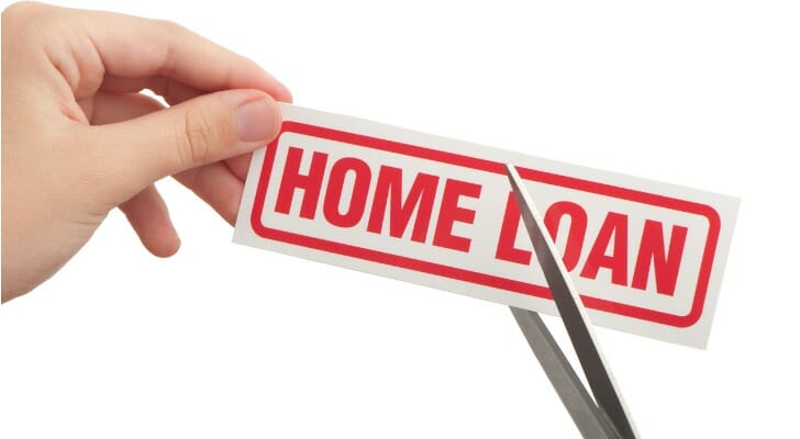 Should You Pay Off Your Mortgage Before You Retire?