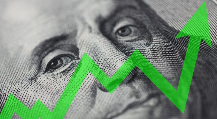 SmartAsset: Is This Fixed Income Asset the Key to Beating Rate Hikes?