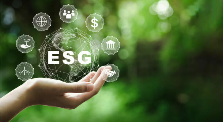 guide to understanding esg ratings
