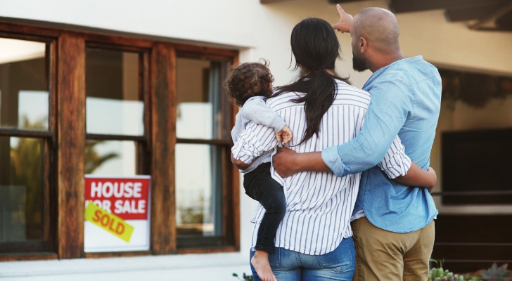 SmartAsset: Homebuyer Expectations Have Fallen Sharply. Here’s What You Can Do to Buy Your Dream Home.