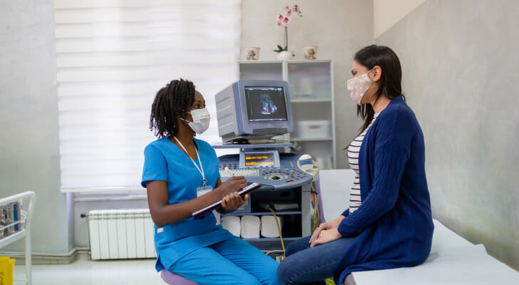 top fertility insurance companies 2022